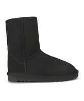 UGG Premium Classic Short Big Size - Men - UGG Specialist Australia